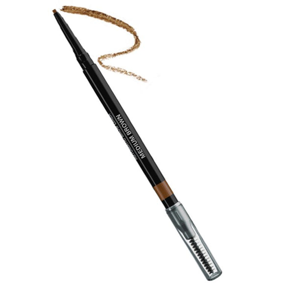 Berck Beauty - Refine Brow Twist Up Brow Liner