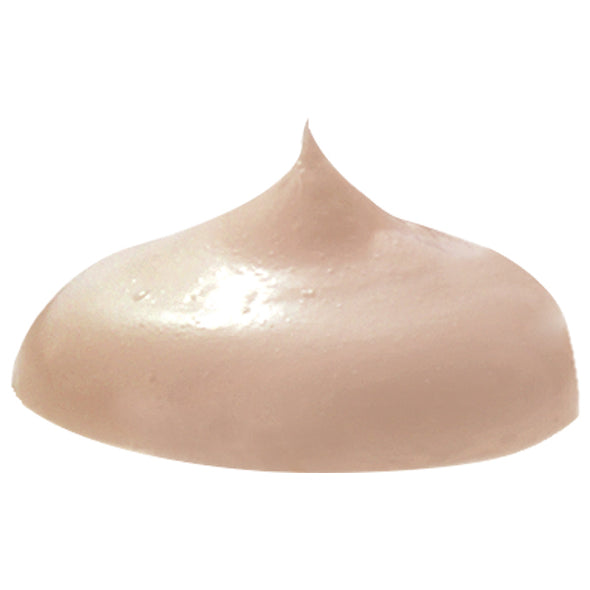 BB "It's a Blur" 3 in 1 Concealer/Foundation/Skincare Butter with Tea Tree Oil*