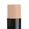 Berck Beauty - 3-in-1 Foundation/Concealer/Contour Stick