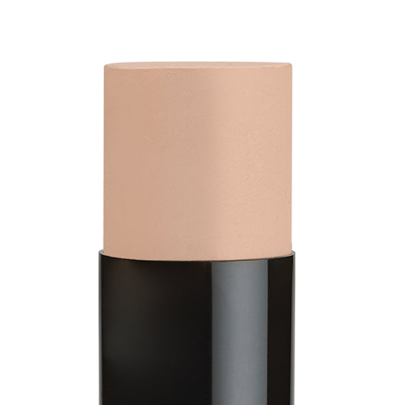 Berck Beauty - 3-in-1 Foundation/Concealer/Contour Stick