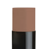 Berck Beauty - 3-in-1 Foundation/Concealer/Contour Stick