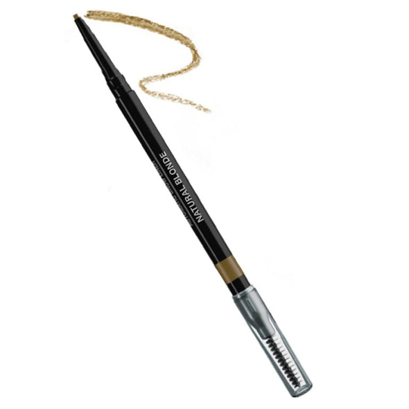Berck Beauty - Refine Brow Twist Up Brow Liner