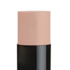 Berck Beauty - 3-in-1 Foundation/Concealer/Contour Stick