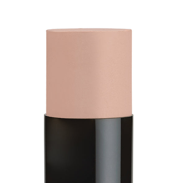 Berck Beauty - 3-in-1 Foundation/Concealer/Contour Stick