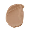 Berck Beauty - Full Coverage Concealer with Hyaluronic Acid & Collagen