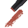Berck Beauty - Matte Color Stick