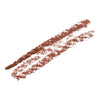 Berck Beauty Extended Wear Vegan Lip Liner