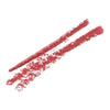 Berck Beauty Extended Wear Vegan Lip Liner