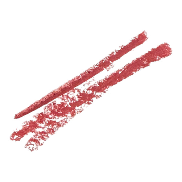 Berck Beauty Extended Wear Vegan Lip Liner