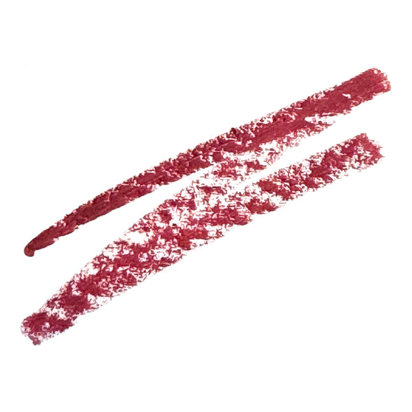 Berck Beauty Extended Wear Vegan Lip Liner