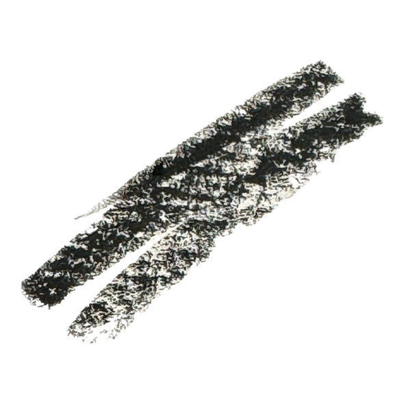 Berck Beauty Extended Wear Vegan Lip Liner