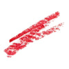 Berck Beauty Extended Wear Vegan Lip Liner