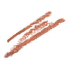 Berck Beauty Extended Wear Vegan Lip Liner