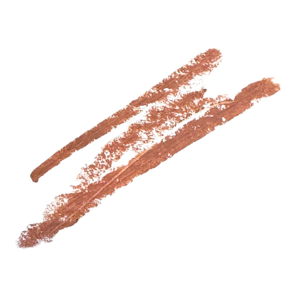 Berck Beauty Extended Wear Vegan Lip Liner