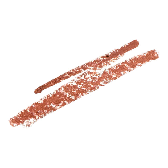 Berck Beauty Extended Wear Vegan Lip Liner