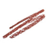Berck Beauty Extended Wear Vegan Lip Liner