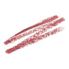 Berck Beauty Extended Wear Vegan Lip Liner