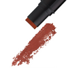 Berck Beauty - Matte Color Stick