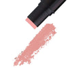 Berck Beauty - Matte Color Stick