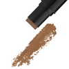 Berck Beauty - Matte Color Stick