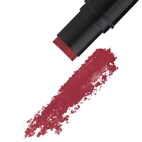 Berck Beauty - Matte Color Stick