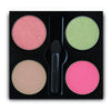 Berck Beauty - Butterfly Eyeshadow Palette