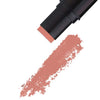 Berck Beauty - Matte Color Stick
