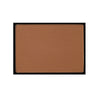 Berck Beauty - Matte Bronzing Powder