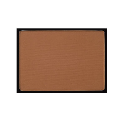 Berck Beauty - Matte Bronzing Powder