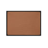Berck Beauty - Matte Bronzing Powder