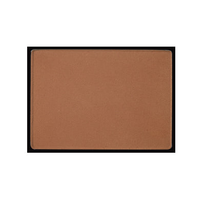 Berck Beauty - Matte Bronzing Powder